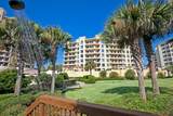 20 Porto Mar - Photo 51