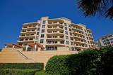 20 Porto Mar - Photo 52