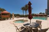 20 Porto Mar - Photo 55