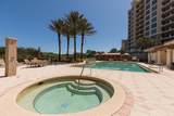 20 Porto Mar - Photo 56