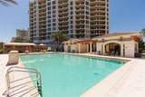 20 Porto Mar - Photo 57