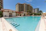20 Porto Mar - Photo 58