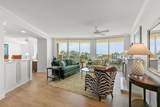 20 Porto Mar - Photo 6