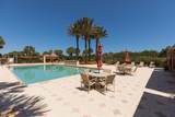 20 Porto Mar - Photo 60