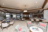 20 Porto Mar - Photo 63