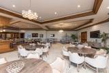 20 Porto Mar - Photo 64