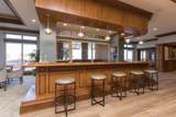 20 Porto Mar - Photo 65