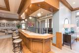 20 Porto Mar - Photo 66
