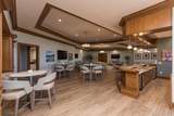 20 Porto Mar - Photo 67