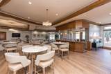 20 Porto Mar - Photo 68