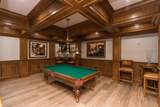 20 Porto Mar - Photo 69