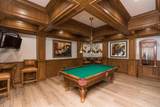 20 Porto Mar - Photo 70