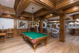 20 Porto Mar - Photo 71