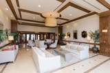 20 Porto Mar - Photo 74