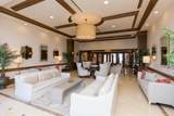 20 Porto Mar - Photo 75