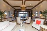 20 Porto Mar - Photo 76