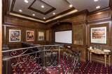 20 Porto Mar - Photo 77