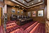 20 Porto Mar - Photo 78