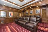 20 Porto Mar - Photo 79