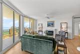 20 Porto Mar - Photo 8