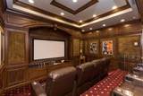 20 Porto Mar - Photo 80