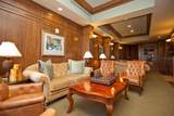20 Porto Mar - Photo 81