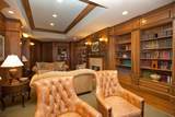 20 Porto Mar - Photo 82