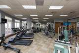 20 Porto Mar - Photo 83