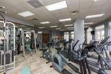 20 Porto Mar - Photo 84
