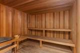 20 Porto Mar - Photo 86