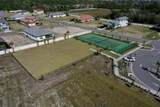 10 Rio Vista Drive - Photo 11
