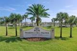 10 Rio Vista Drive - Photo 4