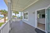1955 Central Avenue - Photo 11