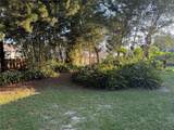 88 Freeport Lane - Photo 20