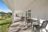 3040 Acoma Drive - Photo 27