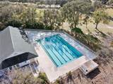 3040 Acoma Drive - Photo 30