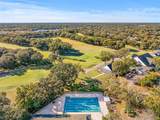 3040 Acoma Drive - Photo 31