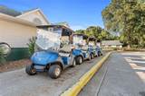 3040 Acoma Drive - Photo 32
