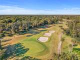3040 Acoma Drive - Photo 35