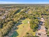 3040 Acoma Drive - Photo 38