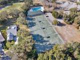 3040 Acoma Drive - Photo 40
