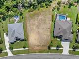 3040 Acoma Drive - Photo 5