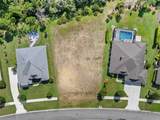 3040 Acoma Drive - Photo 6