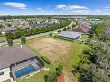 3040 Acoma Drive - Photo 8