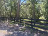 1425 Renbar Road - Photo 1
