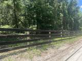 1425 Renbar Road - Photo 10