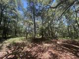 1425 Renbar Road - Photo 14