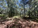 1425 Renbar Road - Photo 15