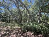 1425 Renbar Road - Photo 16