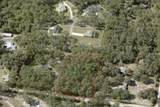 1425 Renbar Road - Photo 2